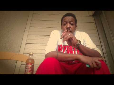 Unfinished business/massacre 2 predictions