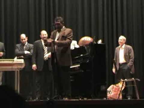 Association Egyptienne - Suisse