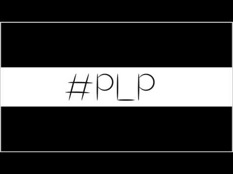 Megao X T-Bia - #PLP freestyle ( prod by Mickael Riddim )