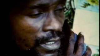 Bim Sherman Bewildered