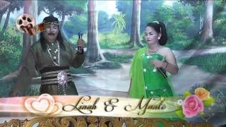 Download lagu ONDER UDAR  SANDIWARA JAYABAYA mp3