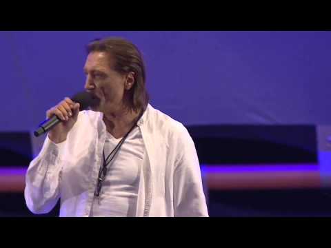 Česlovas Gabalis - A little Less conversation