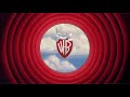 Warner Bros Family Entertainment Logos 2020 With WME Byline