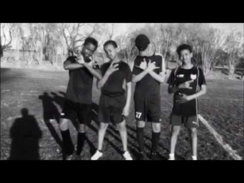 TOP 5 Goalkeeper Training Drills by Karol I freekickerz