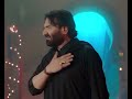 Zamana Tumhara YaHussain Whatsapp Status Nadeem Sarwar 2025 Noha Status