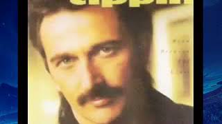 Aaron Tippin ~ If I Had It To Do Over