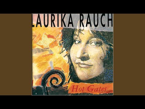 To Whom It May Concern