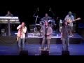 10. The Wailers Live - Forever Loving Jah ...