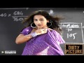 Honeymoon Ki Raat (The Dirty Picture) - Sunidhi ...