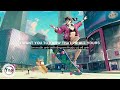 I Want You To Know Zedd Ft Selena Gomez Steve James Remix Lyrics Vietsub
