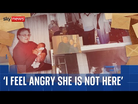 Post Office Capture IT system conviction referred to Court of Appeal for first time