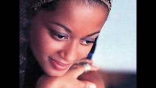 Nha Cretcheu (Meu Amor) Lyrics English Translation