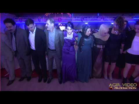 Mehmet & Seda 24.05.2014ITeil 2IBruxellesIMusik:Koma Agir- Terzi AgirIFull HD By Agir Video®