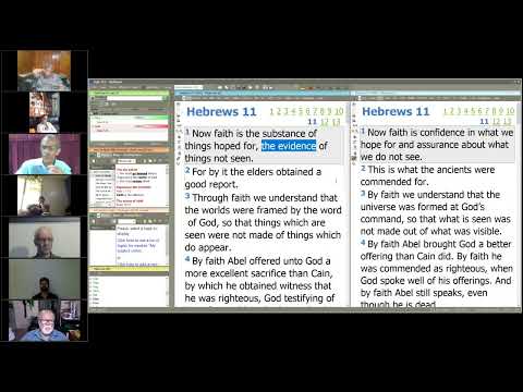 Kako prebivati - Dejvid Klejton