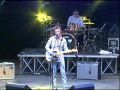 Luca Olivieri - That's how I got to Memphis (Official Video) - Andrea Disel Luca Olivieri - That's how I got to Memphis (Official Video)
