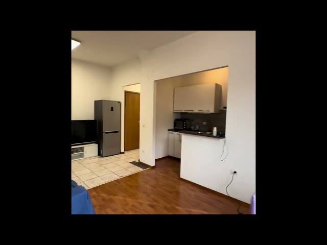 scandicci centro trilocale ristrutturato con terrazza e posto auto e giardini condominilali