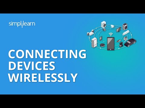 Android App Developer Course | Simplilearn