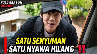 Download lagu Just a Bully Victim❗ But This Kid Plays the POLICE Like Fools. Korean Drama Movie Recap mp3 Download lagu Just a Bully Victim❗ But This Kid Plays the POLICE Like Fools. Korean Drama Movie Recap mp3