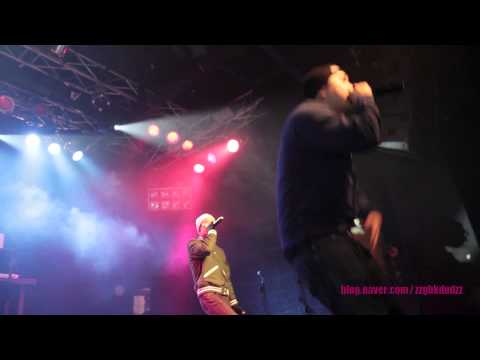 사우스 타운쇼 / 싸타쇼 / 서울행 / 핫클립 - 이쁜여자