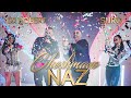 SURO & Deejay Robert - Cheshmaye Naz (NEW HIT 2020) Official Music Video