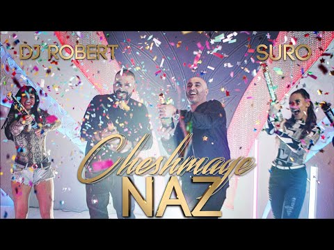 {Cheshmaye Naz} {Cheshmaye Naz} Best Songs
