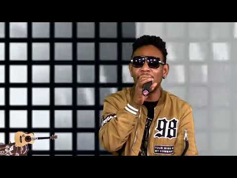 OAY SIPAKO - RALANTO & MALM