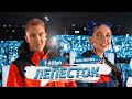 MIA BOYKA, T-killah - Лепесток (Премьера клипа 2021) MIA BOYKA, T-killah - Лепесток (Премьера клипа 2021)