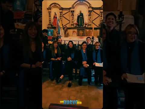 200 años iglesia de Molinos #salta #molinos #religion #iglesia #church #history