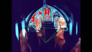 Music video thumbnail preview for Dub Syndicate - Ravi Shankar pt.1 (1985 - Adrian Sherwood) by Dub Syndicate