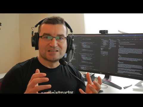 5 Tips to Bring your Swift 5 Code to the Next Level