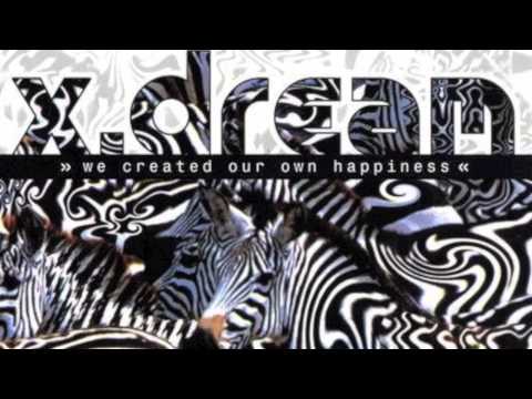 Video thumbnail for Zebra