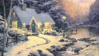 Tony Bennett - White Christmas