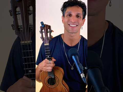 Sócio Majoritário - Juão Castro