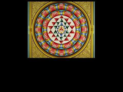 JOSEV - BURIAL VINYL COLLECTION MIX PART 1 of 2