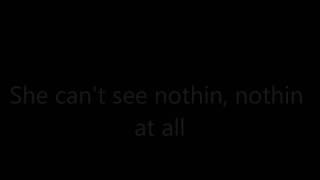 Marilyn Manson - Cyclops W/ Lyrics