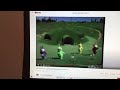 Teletubbies PBS