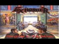 Exhorder - Slaughter In The Vatican [Full Album][1990 ...