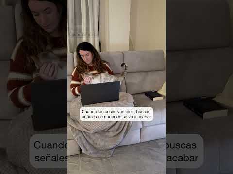 Cristina Saiz Manceñido-110