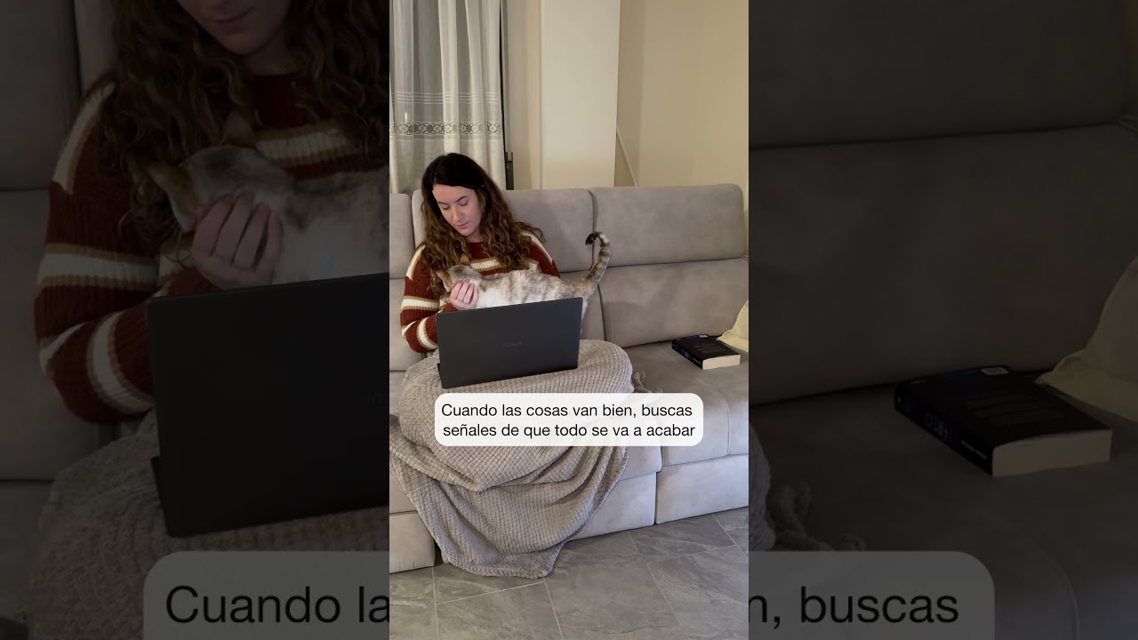 Cristina Saiz Manceñido-110