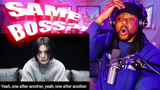 Download lagu Agust D 'AMYGDALA' MV mp3 Download lagu Agust D 'AMYGDALA' MV mp3