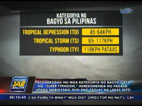 Kung bakit hindi ko maaaring mawalan ng timbang sa tulong ng mga bakwit diyeta Ang pinaka-epektibong pagbaba ng timbang ehersisyo