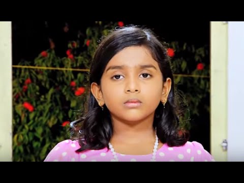 Manjurukum Kaalam | Episode 168 - 07 October 2015 | Mazhavil Manorama