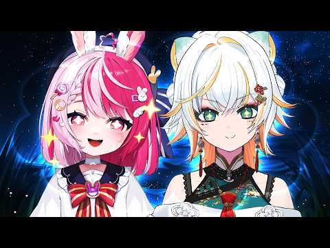 【Cozatsu】 ¿Le gustará a Tata el pudding tanto como a mi? 🎀