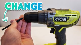 dtc p209d interpretation