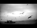 Ersan Erdura - Acılar Sürekli Olamaz | Nostaljik ...