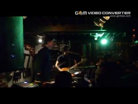 Damjan Pejcinovski - Dance with the Devil