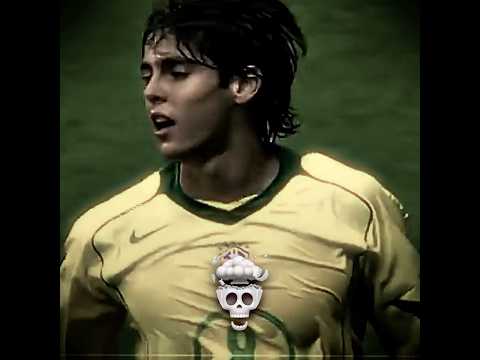 GANO SLOWED #football #edit #funk #neymar #phonk #brasil #jogabonito #r9 #ronaldo #kaka #ronaldinho
