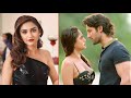 Fittrat Series Hot Scenes Timing Krystle D Souza Alt Balaji Zee5 Web Series Timing