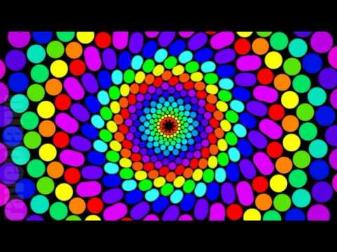 Dark   Golomp Live mix out 2015