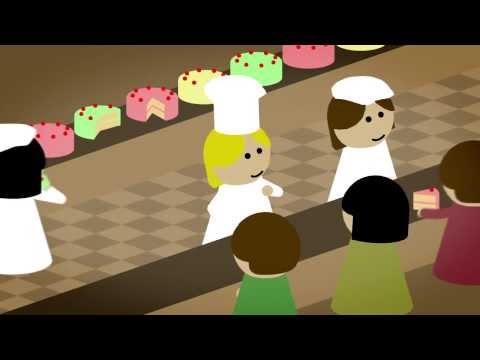 SEM Consultants video.